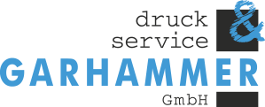 Garhammer Logo