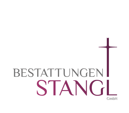 Logo Bestattungen Stangl GmbH